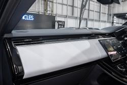 2023 Land Rover Range Rover Sport D250 SE