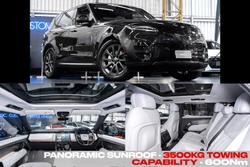2023 Land Rover Range Rover Sport D250 SE