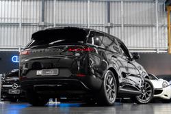 2023 Land Rover Range Rover Sport D250 SE
