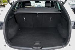 2026 Mazda CX-5 G35 Akera