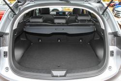 2025 GWM Haval Jolion Lux Hybrid
