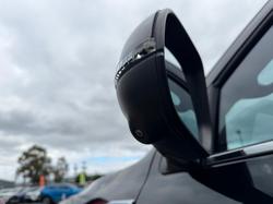2021 GWM Ute Cannon