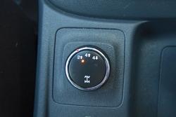 2015 Holden Colorado LS