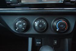 2014 Toyota Corolla Ascent