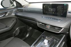 2026 GWM Haval Jolion Premium