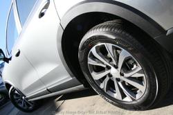 2026 GWM Haval Jolion Premium
