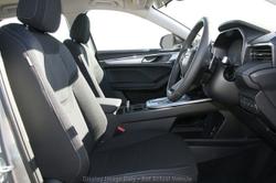 2026 GWM Haval Jolion Premium