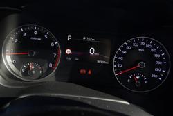 2022 Kia Cerato GT