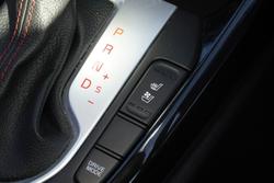 2022 Kia Cerato GT