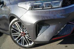 2022 Kia Cerato GT