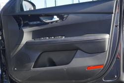 2022 Kia Cerato GT