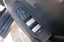 2025 Mitsubishi Outlander PHEV GSR