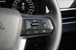 2025 Mitsubishi Outlander PHEV GSR
