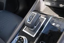 2025 Mitsubishi Outlander PHEV GSR