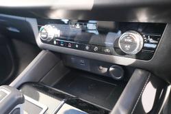 2025 Mitsubishi Outlander PHEV GSR