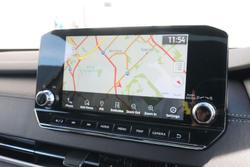 2025 Mitsubishi Outlander PHEV GSR