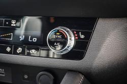 2025 Mitsubishi Outlander PHEV GSR