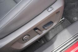 2025 Mitsubishi Outlander PHEV GSR