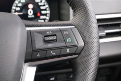 2025 Mitsubishi Outlander PHEV GSR