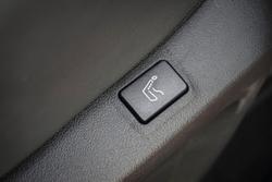 2025 Mitsubishi Outlander PHEV GSR