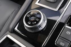 2025 Mitsubishi Outlander PHEV GSR