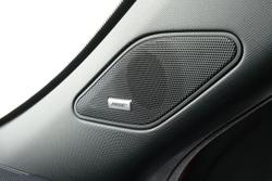 2025 Mitsubishi Outlander PHEV GSR