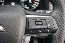 2025 Mitsubishi Outlander PHEV GSR