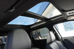 2025 Mitsubishi Outlander PHEV GSR