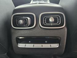 2025 Jaecoo J8 Track