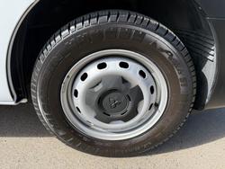 2021 Mitsubishi Express