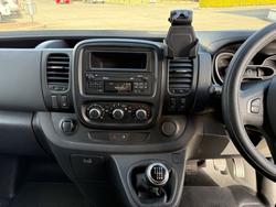 2021 Mitsubishi Express