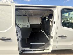 2021 Mitsubishi Express