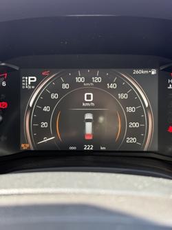 2021 Mitsubishi Express