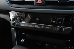 2026 Kia Seltos Sport+