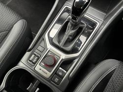 2022 Subaru Forester 2.5i Premium