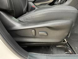 2022 Subaru Forester 2.5i Premium