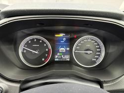 2022 Subaru Forester 2.5i Premium