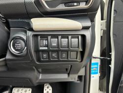 2022 Subaru Forester 2.5i Premium