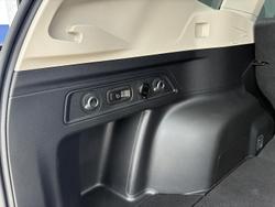 2022 Subaru Forester 2.5i Premium
