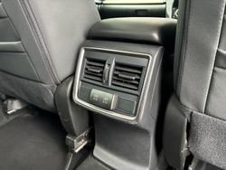 2022 Subaru Forester 2.5i Premium
