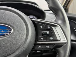 2022 Subaru Forester 2.5i Premium