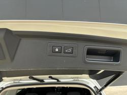 2022 Subaru Forester 2.5i Premium