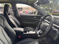 2025 Chery Tiggo 4 Ultimate