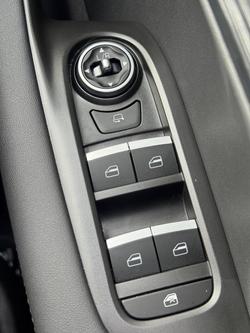 2025 Chery Tiggo 4 Ultimate