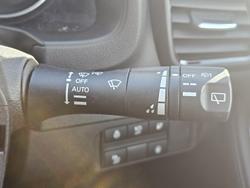 2020 Nissan LEAF
