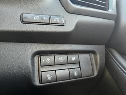 2020 Nissan LEAF