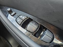 2020 Nissan LEAF
