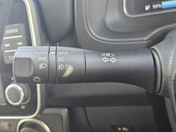 2020 Nissan LEAF