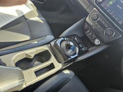 2020 Nissan LEAF