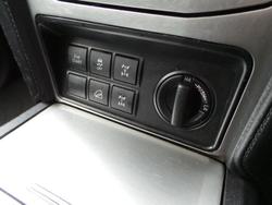 2021 Toyota Landcruiser Prado GXL